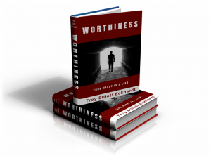 WORTHINESS - Your Heart is a Liar